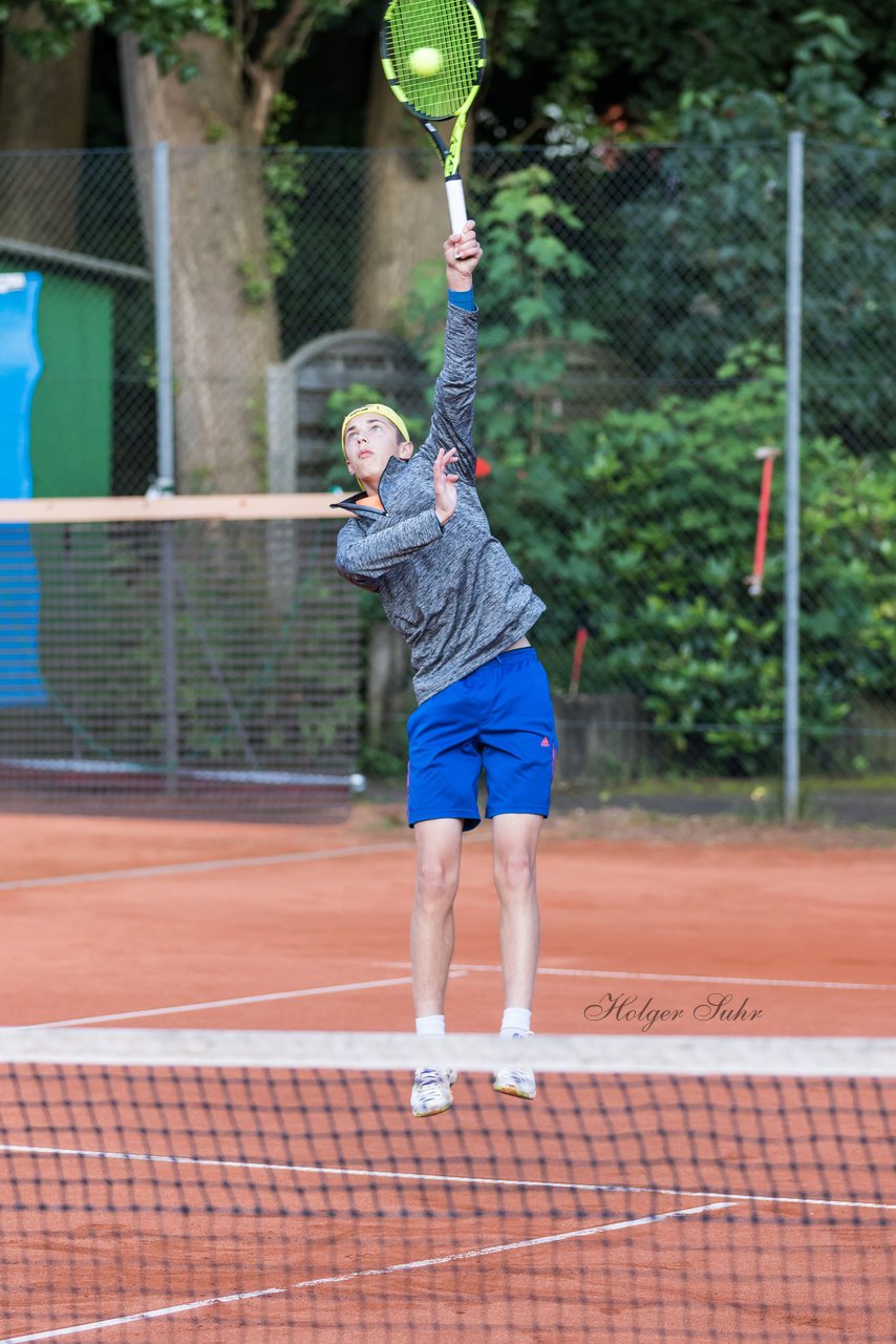 Bild 485 - Norderstedt Open